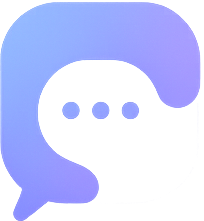 Client Whisperer